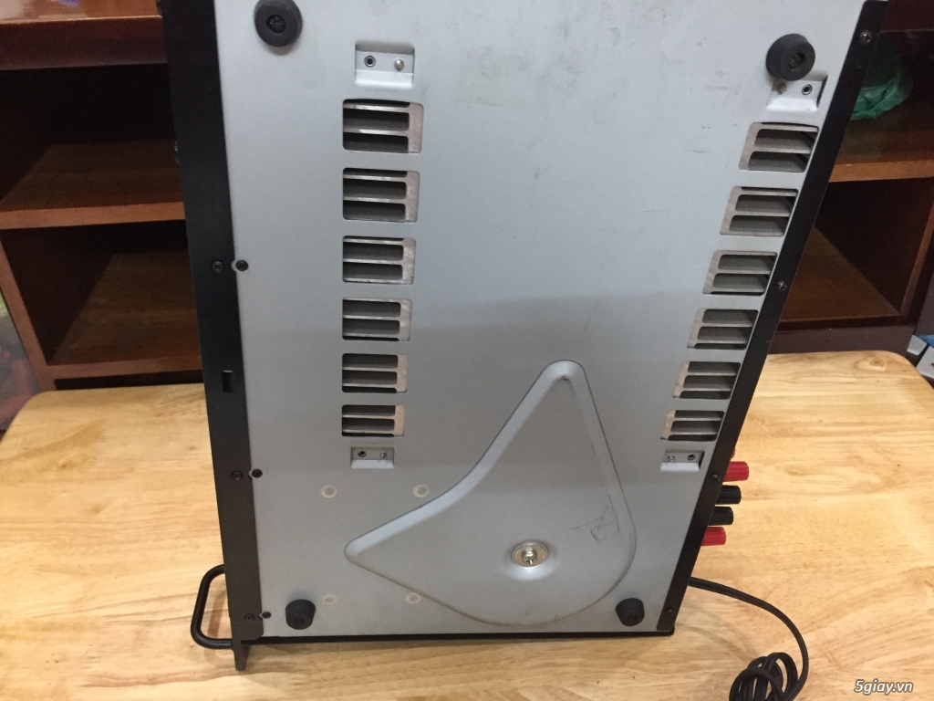 Shop Quân Nghĩa Audio chuyên nội địa Nhật - Mỹ - Âu . Hân hạnh phục vụ - 29