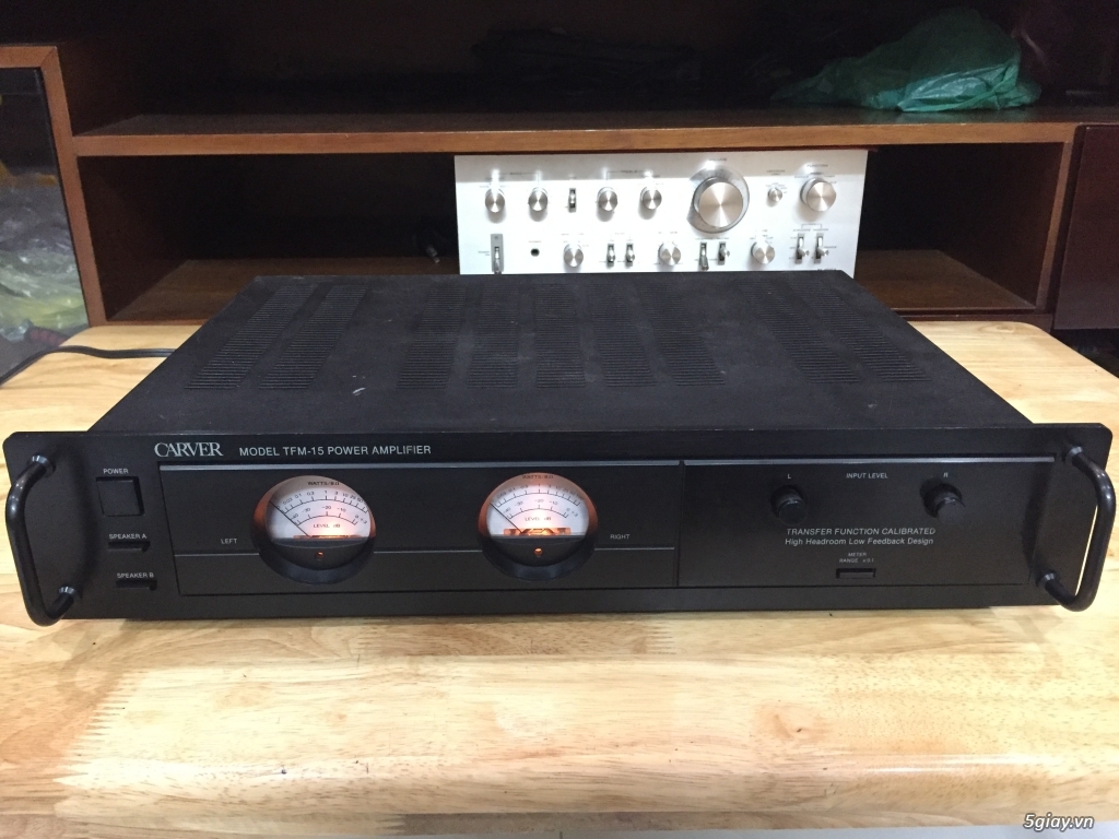 Shop Quân Nghĩa Audio chuyên nội địa Nhật - Mỹ - Âu . Hân hạnh phục vụ - 26