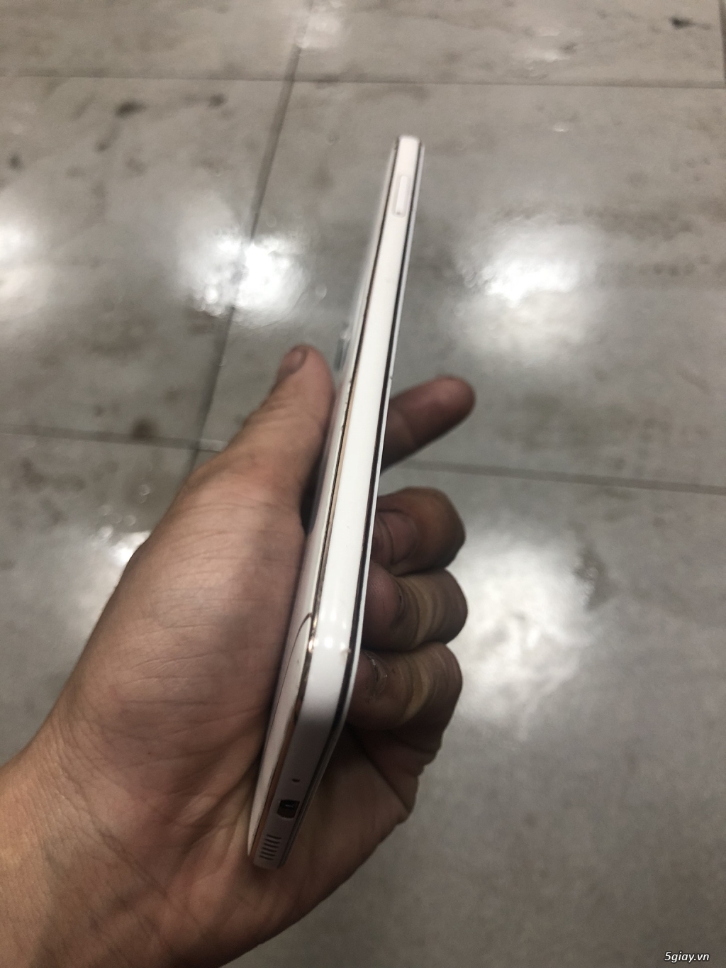 HTC Desire 10 Pro 64 Gb - 4
