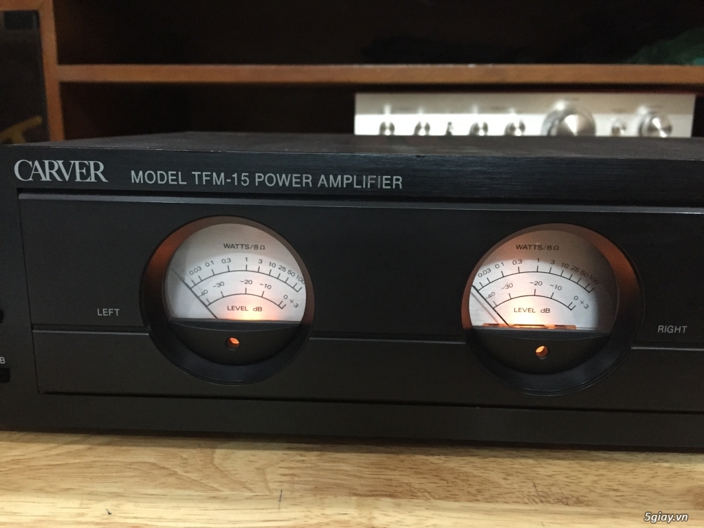 Shop Quân Nghĩa Audio chuyên nội địa Nhật - Mỹ - Âu . Hân hạnh phục vụ - 30