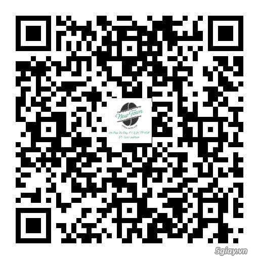 New town coffee on the way......