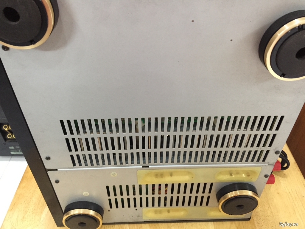 Shop Quân Nghĩa Audio chuyên nội địa Nhật - Mỹ - Âu . Hân hạnh phục vụ - 24