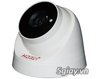 Camera chính hãng, Hikvision, Jtech...lắp đặt nhanh chóng, giá rẻ - 2