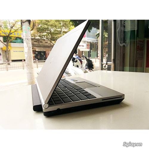 EliteBook 2170p - 1