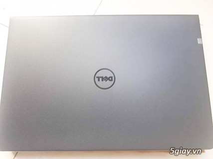 Cần Bán Laptop Dell Inspiron 3559 Cũ Máy đẹp 98% Zin 100% - 1