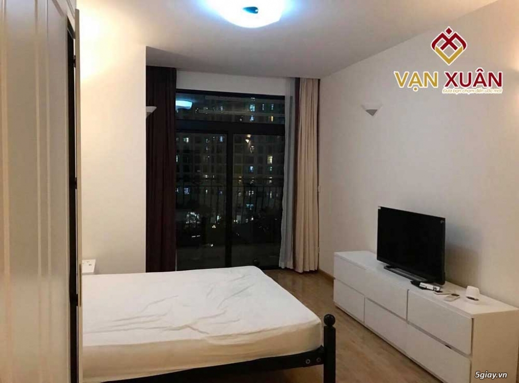 Chung Cư Royal City- Q.Thanh Xuân- Nhận Nhà Ở Ngay- LH: 0961008983 - 3