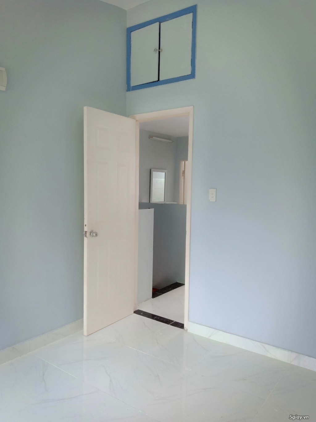 Chỉ Với 18.9tr/m2 Bạn Đã Sở Hữu Được Căn Nhà Với DT 99m2. AN  Chặc Chẻ