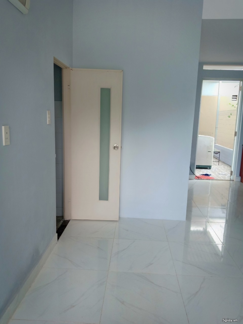 Liên Hệ Với Chúng Tôi Để Có Cơ Hội Sở Hữu Căn Nhà Phố Tại CC ehome4