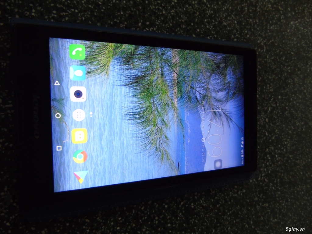 Cần bán MTB giá 1300k - 3