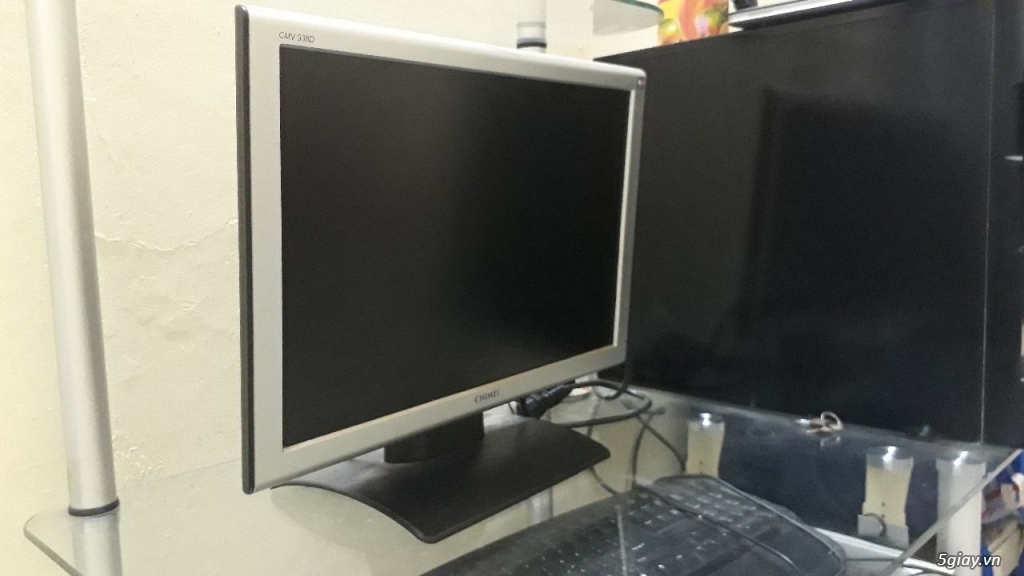 Màn hình Chimei CMV 938D 19inch