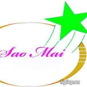 Tuyển nhân viên nữ làm việc bán thời gian