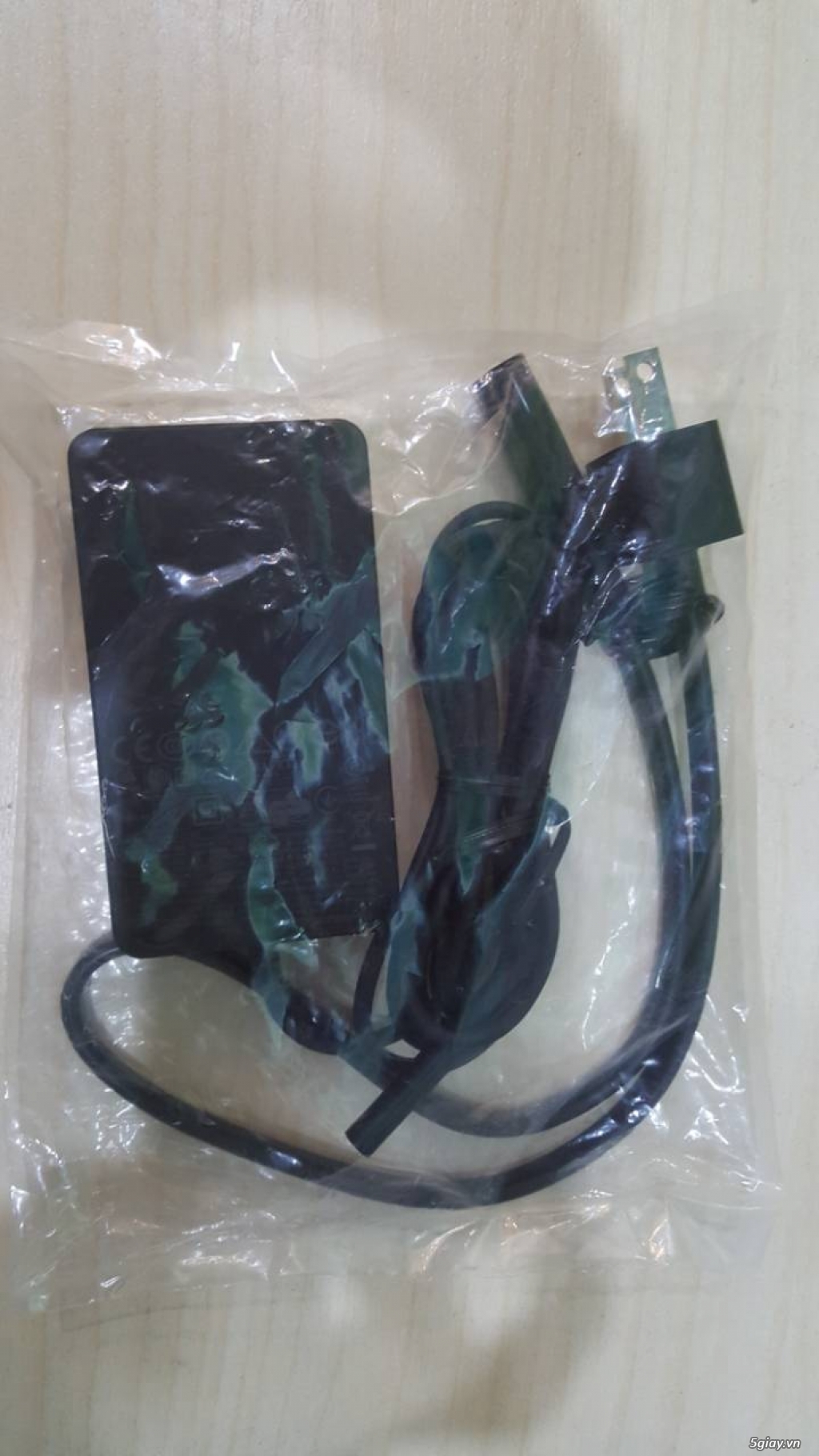 Phụ kiện Surface pro 3 thanh lý gấp - 5