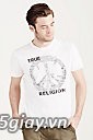 True religion sale - 1