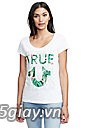 True religion sale - 5
