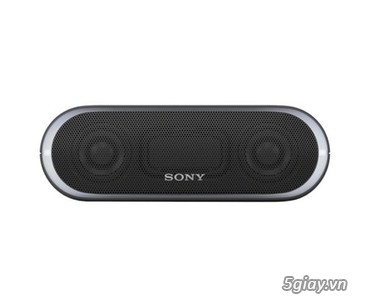 Loa Sony xb 20