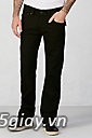 True religion sale - 10