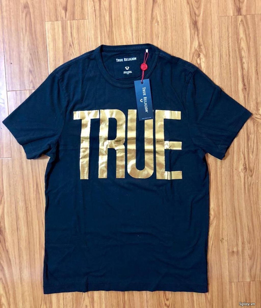 True religion sale - 2