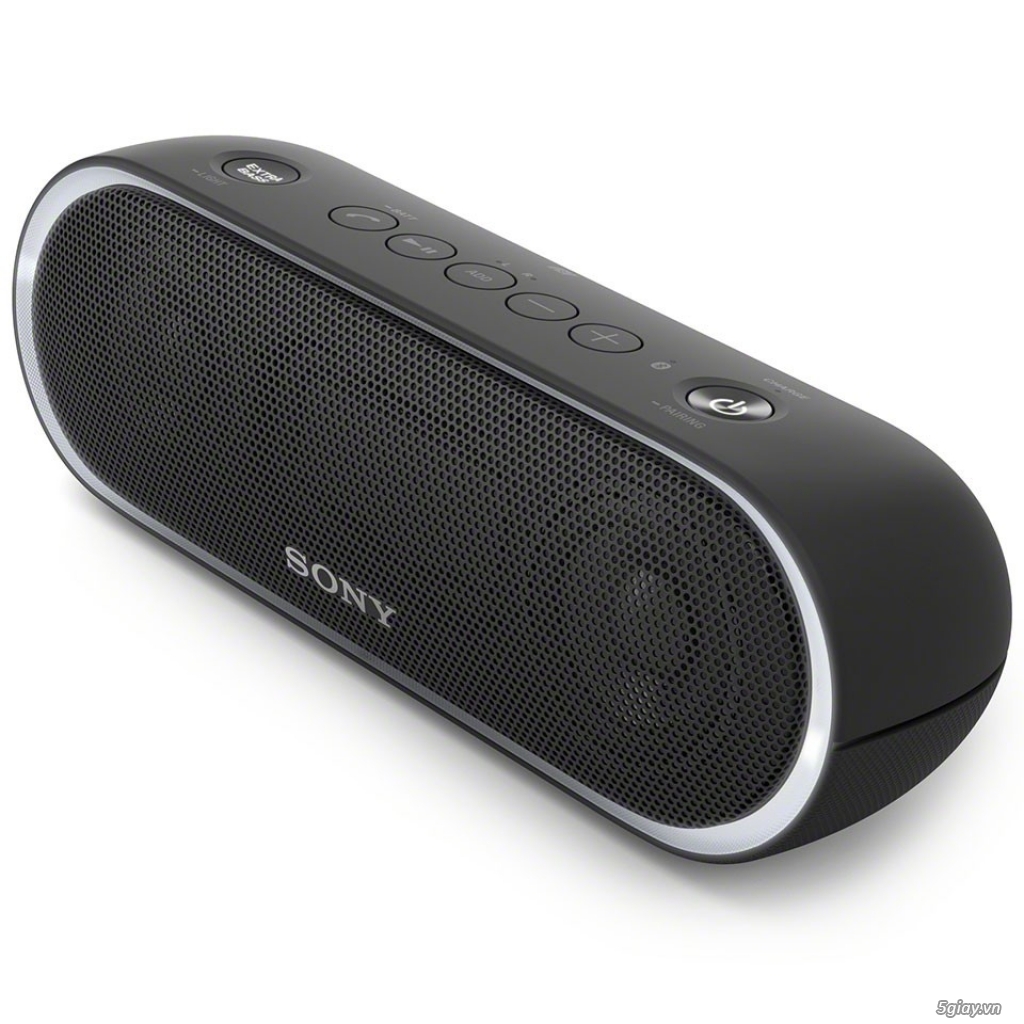 Loa Sony xb 20 - 1