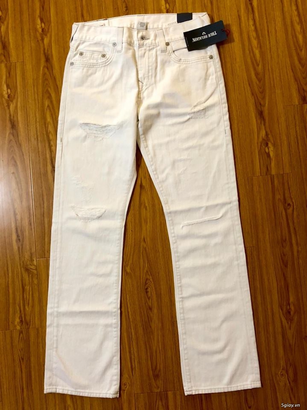 True religion sale - 14