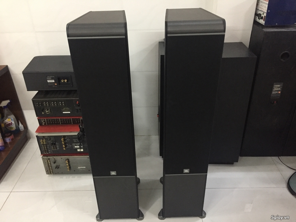 Shop Quân Nghĩa Audio chuyên nội địa Nhật - Mỹ - Âu . Hân hạnh phục vụ - 29