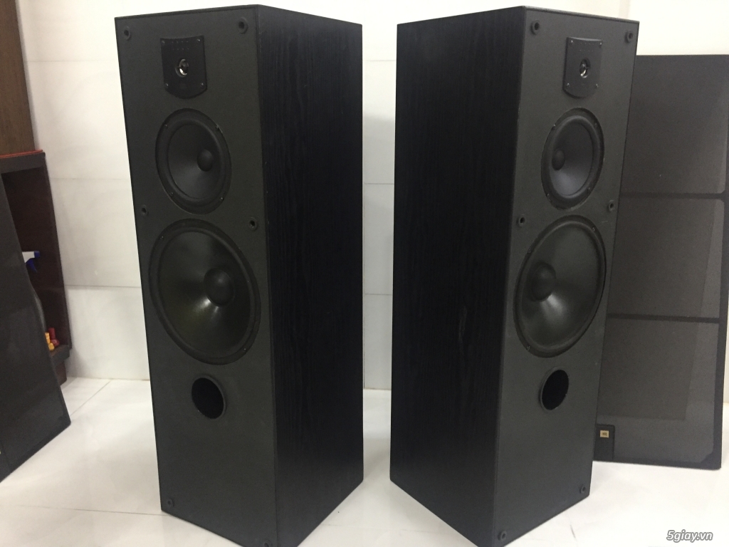 Shop Quân Nghĩa Audio chuyên nội địa Nhật - Mỹ - Âu . Hân hạnh phục vụ - 4