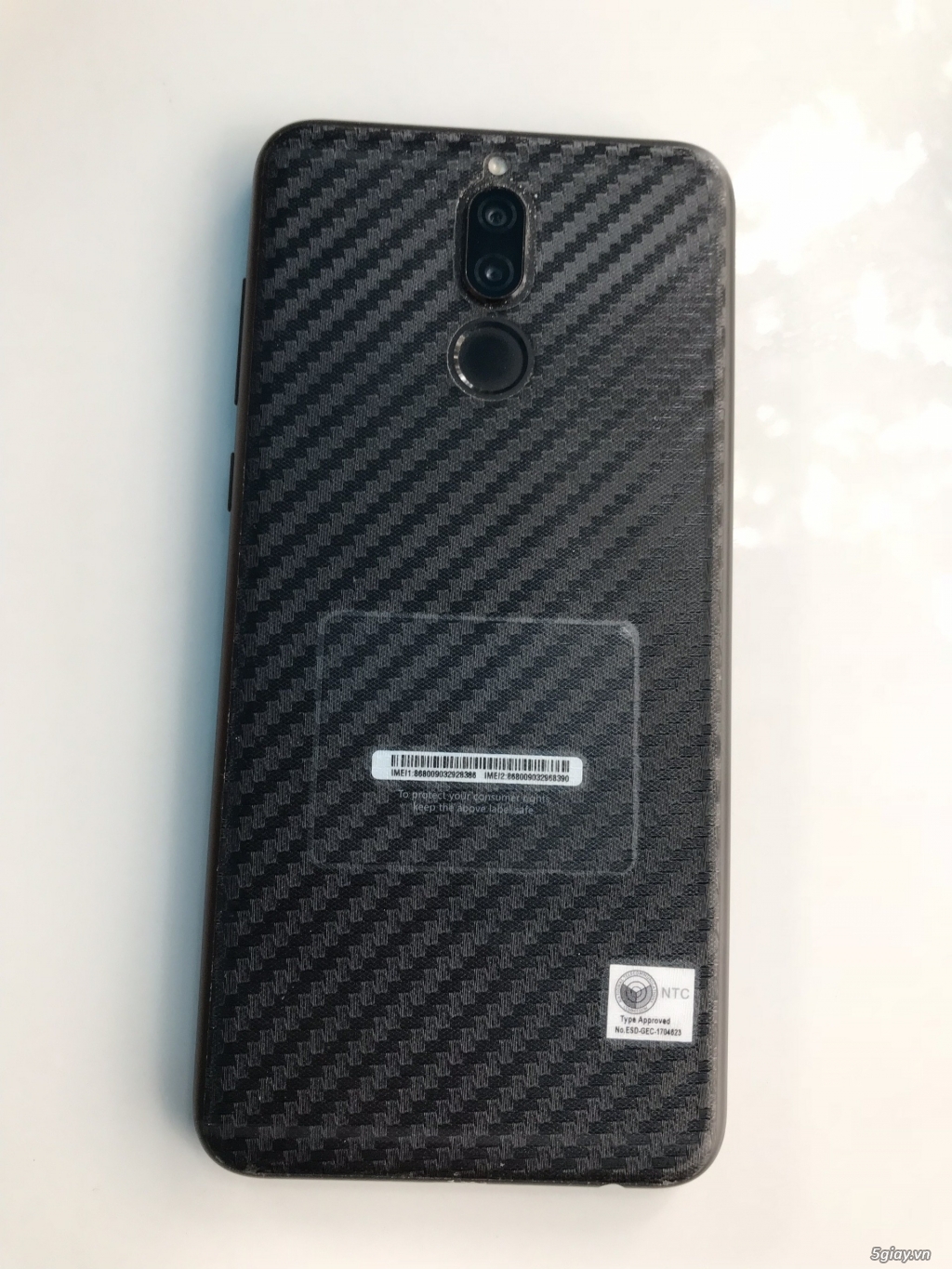 Huawei Nova 2i (TPHCM)