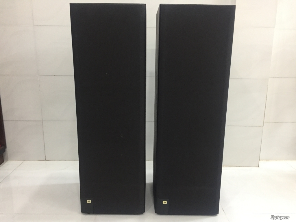 Shop Quân Nghĩa Audio chuyên nội địa Nhật - Mỹ - Âu . Hân hạnh phục vụ - 3