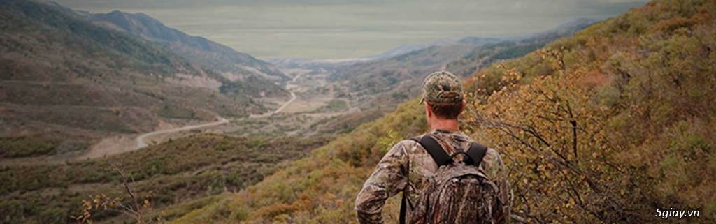 Bán phá giá Garmin epix™- 1 con duy nhất @@!