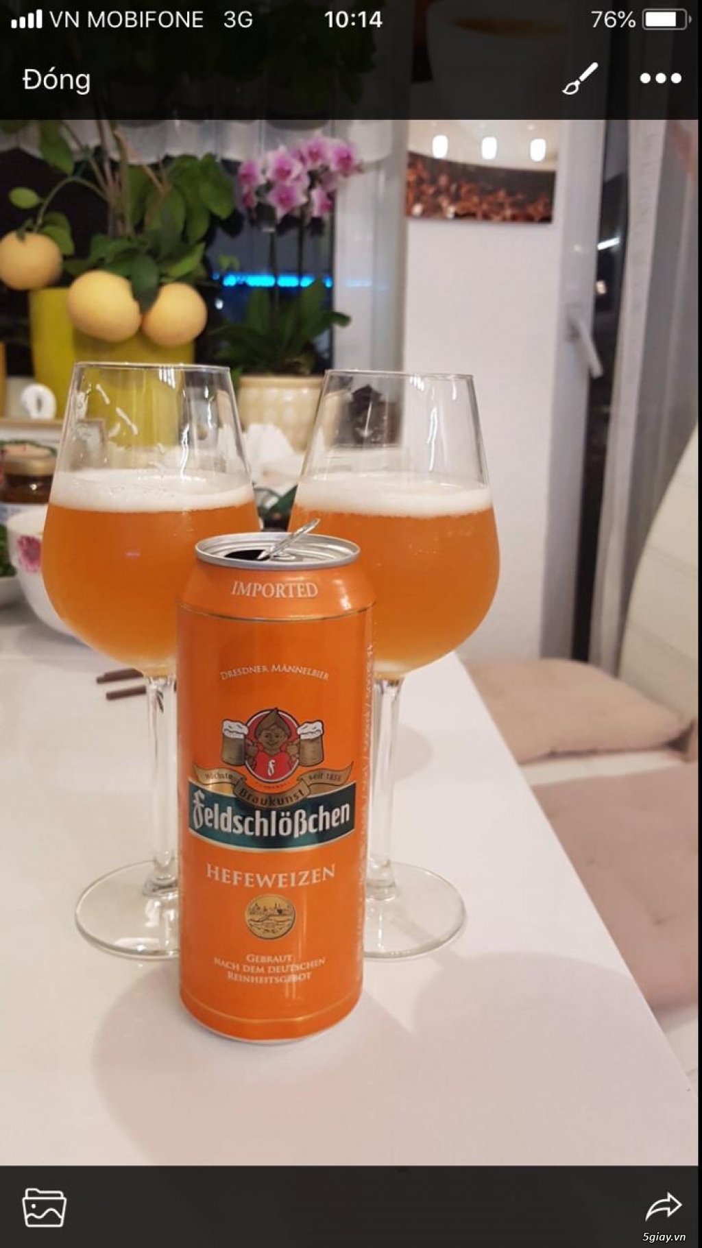 Bán lô Coca Cola nhật - Bia Đức - 2