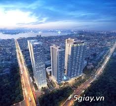 Cho thuê căn hộ cao cấp Vinhome Metropolis. LH 0968.860.861