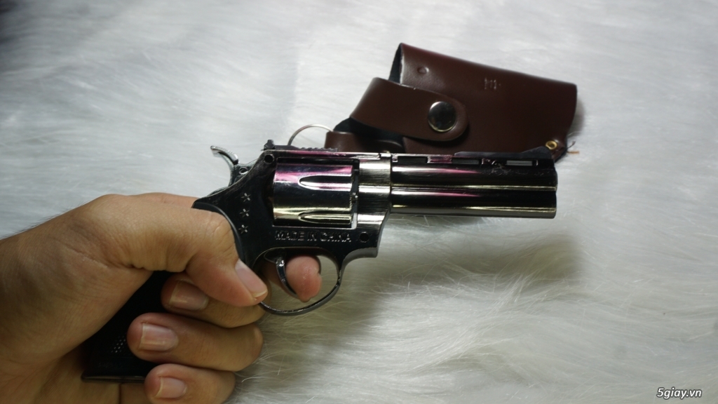 Dụng Cụ Hỗ trợ Phượt, Bật Lửa Tay Gấu, Bao tay giá siêu mềm - 5