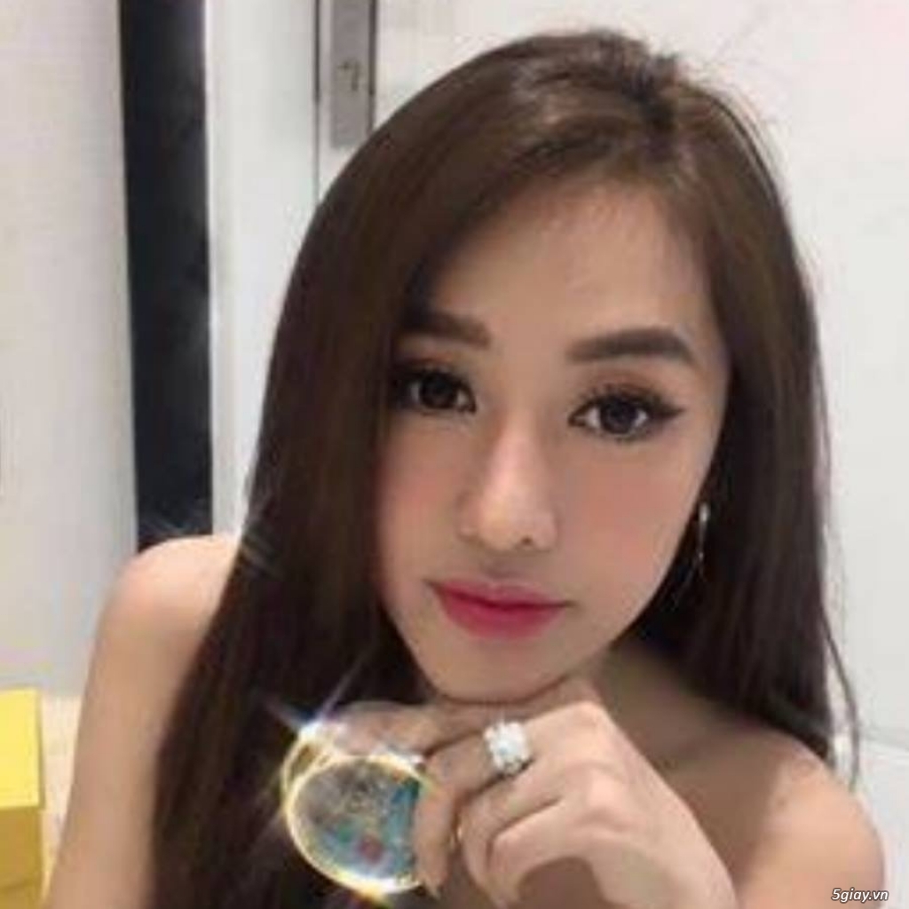 Viên uống trắng da beauty99