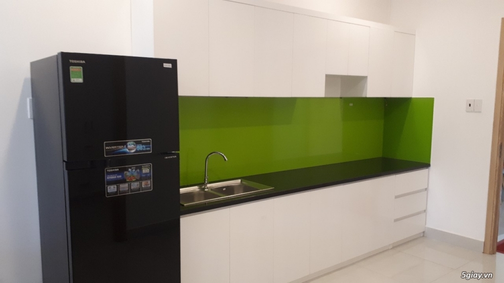 chỉ cần 250 triệu sở hữu ngay căn hộ cao cấp và hiện đại!!! - 4