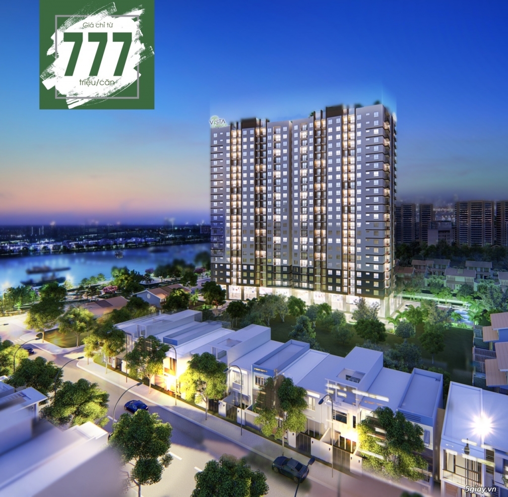 chỉ cần 250 triệu sở hữu ngay căn hộ cao cấp và hiện đại!!!