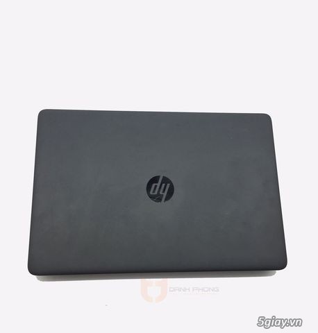 Hp Probook 450 G1 I5 4200M BH 12 Tháng/ Laptop Danh Phong - 15