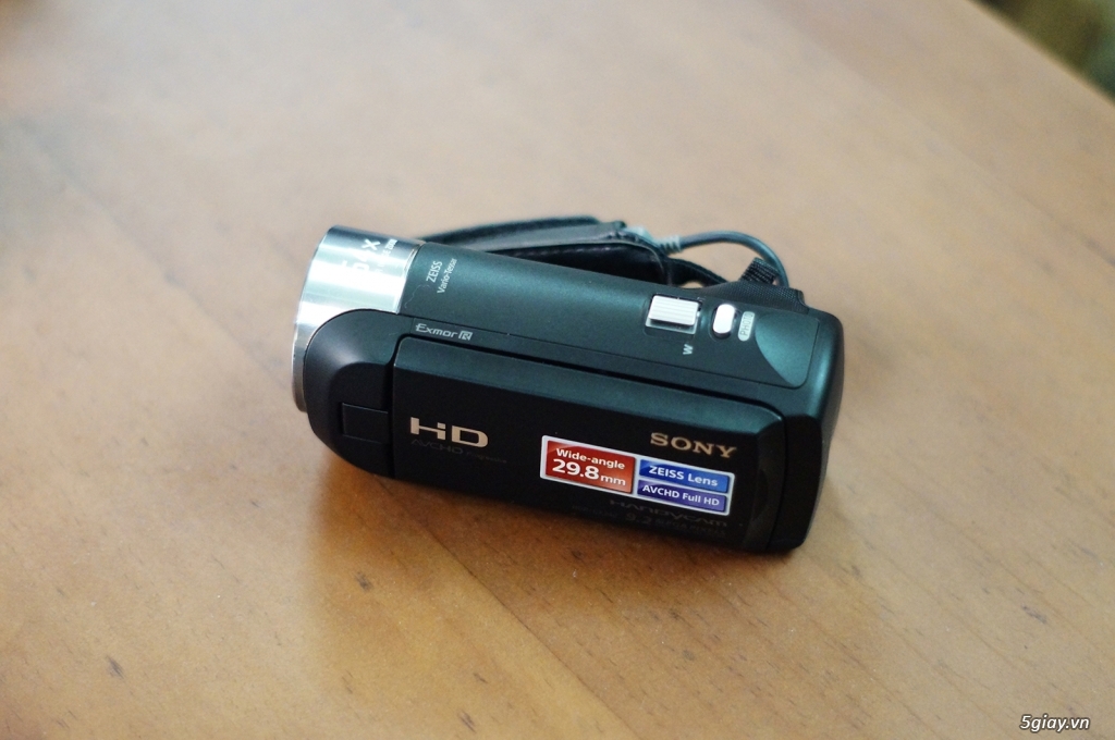 Thanh lý đồ công nghệ ít dùng - 1