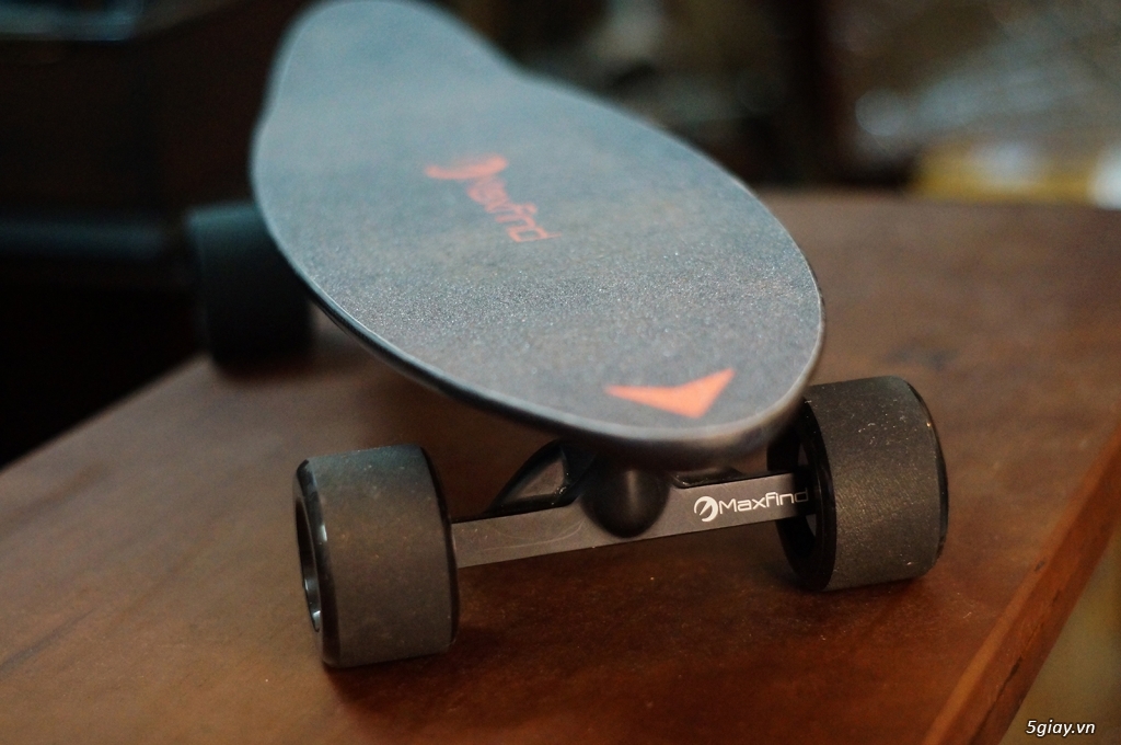 Thanh lý đồ công nghệ ít dùng - 14