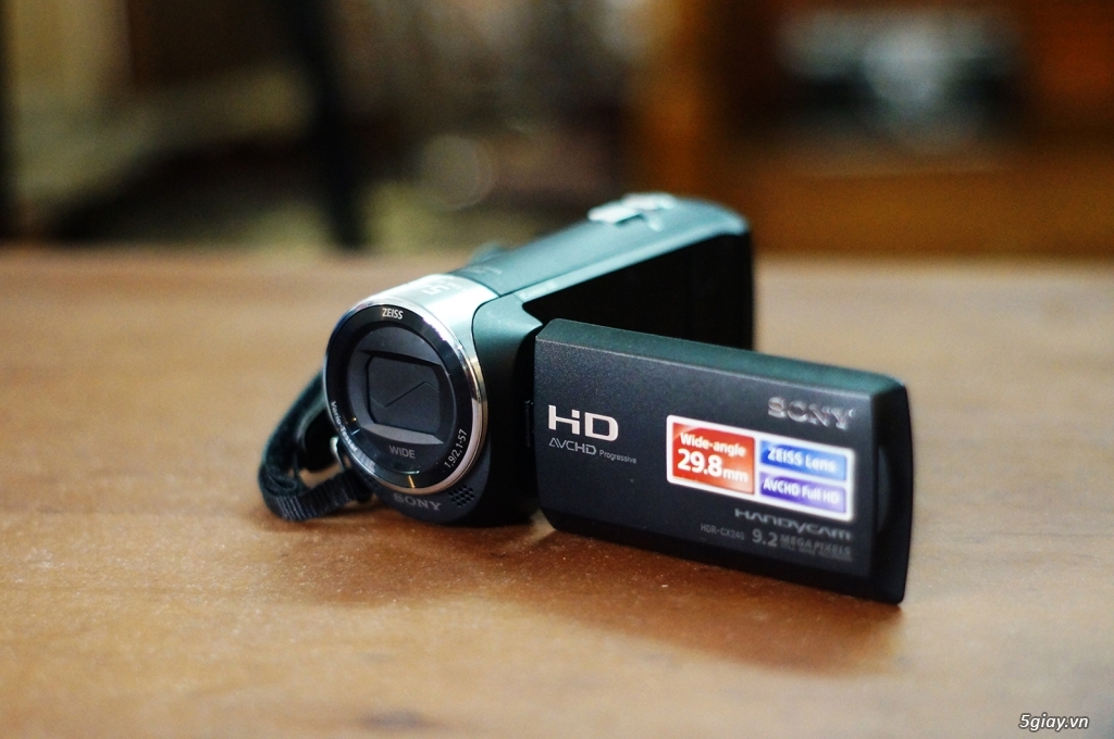 Thanh lý đồ công nghệ ít dùng - 5