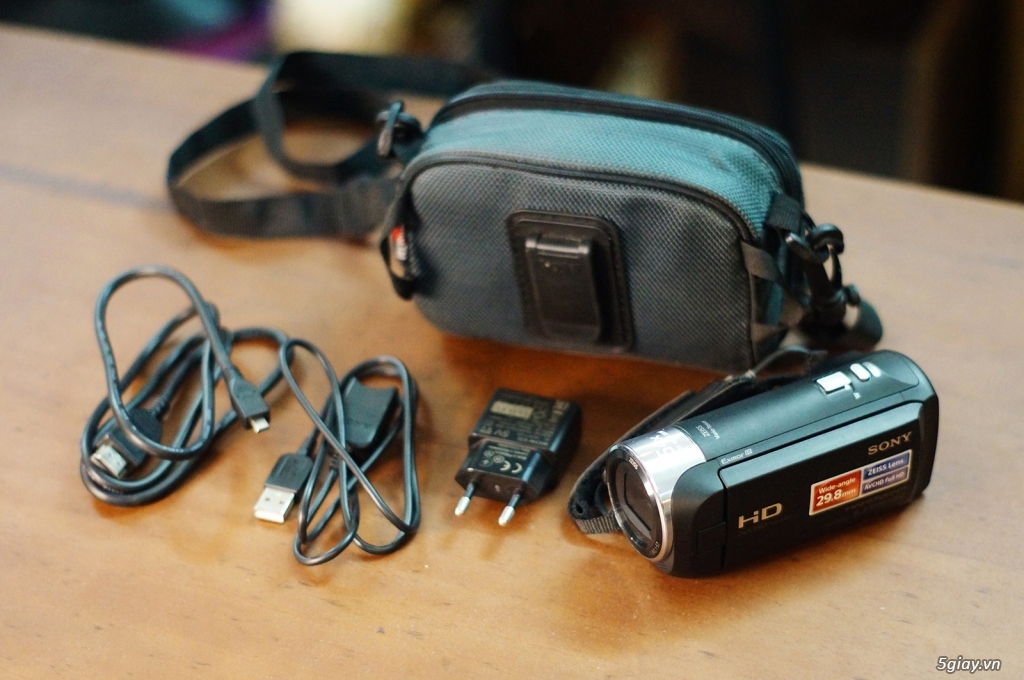 Thanh lý đồ công nghệ ít dùng - 6