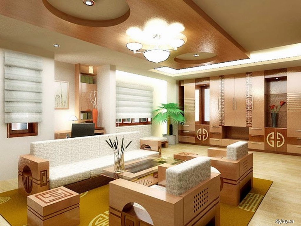 Bán gấp căn hộ Quân Khu 7, Quận 12, 78,88m2, 3PN gọi 0974101154