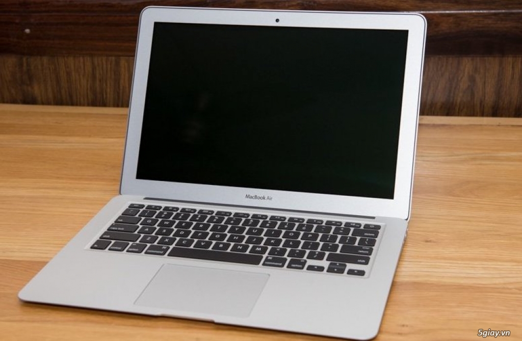 Cần bán: Macbook Air - Early 2015 – 13 inch - 2