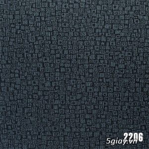 Gạch nhựa lót sàn giá rẻ nhất sài gòn - 3