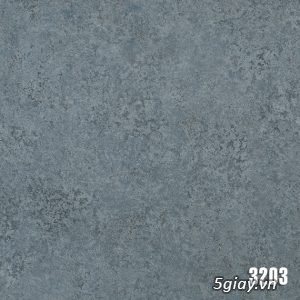 Gạch nhựa lót sàn giá rẻ nhất sài gòn - 1