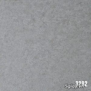 Gạch nhựa lót sàn giá rẻ nhất sài gòn - 2