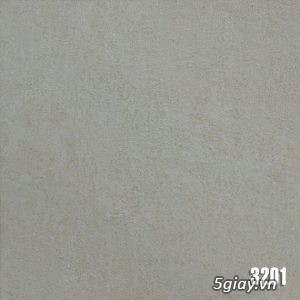 Gạch nhựa lót sàn giá rẻ nhất sài gòn