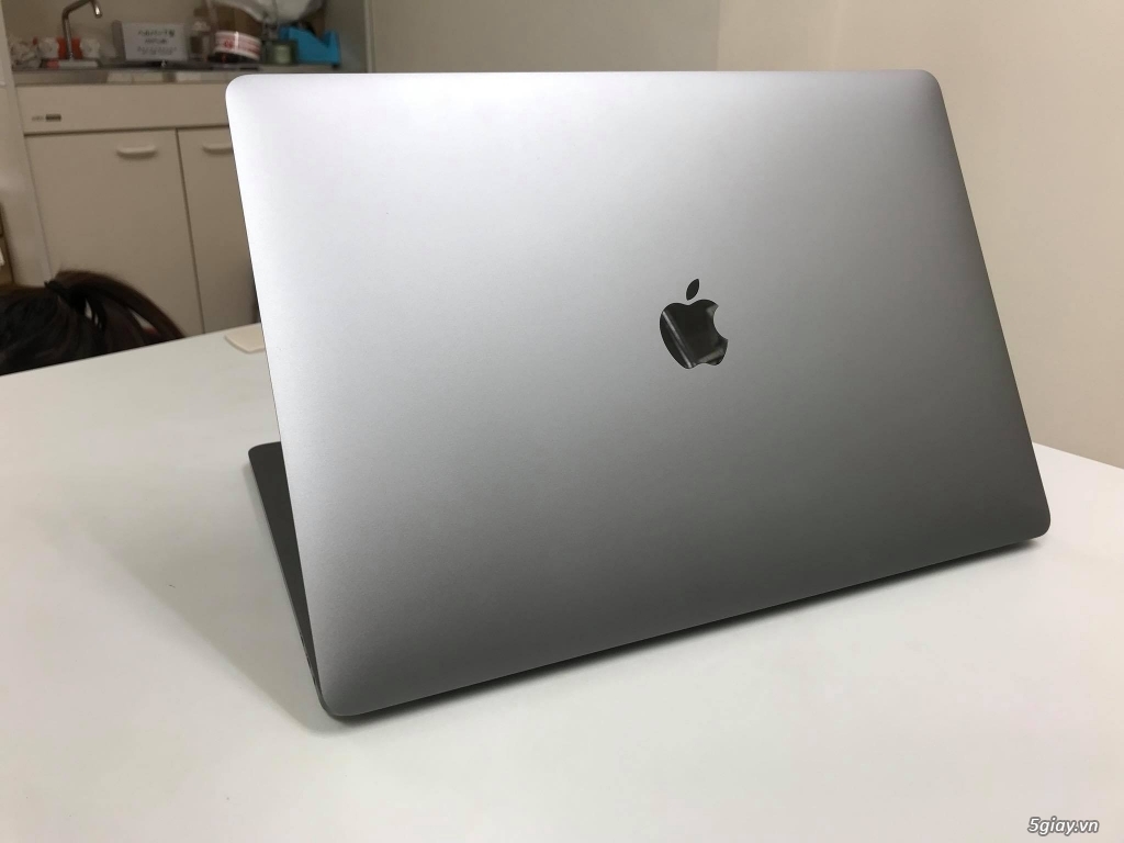 Ipad - Macbook - Iphone 6S --> XS Max hàng Lock + Quốc tế Nhật Bản! - 38