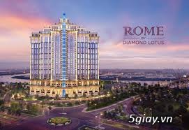 CĂN HỘ CAO CẤP MẶT TIỀN MAI CHÍ THỌ VÀ ĐỒNG VĂN CỐNG