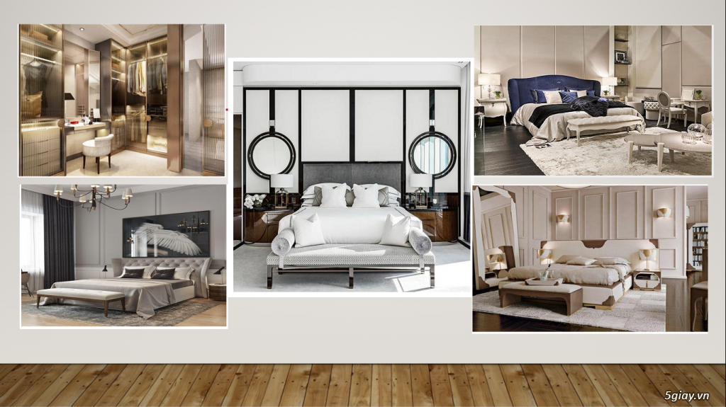 CĂN HỘ CAO CẤP MẶT TIỀN MAI CHÍ THỌ VÀ ĐỒNG VĂN CỐNG - 4