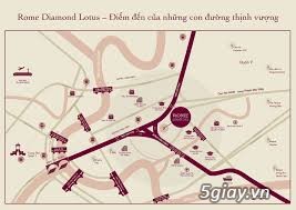 CĂN HỘ CAO CẤP MẶT TIỀN MAI CHÍ THỌ VÀ ĐỒNG VĂN CỐNG - 1