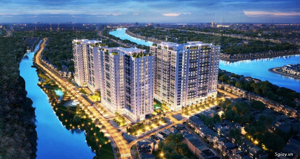 CĂN HỘ QUẬN 8 GIÁ CẢ PHẢI CHĂNG. GIÁ GỐC CHỦ ĐẦU TƯ
